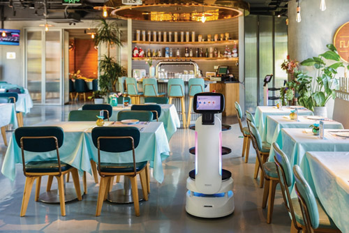 1651131239209020.jpg 图片5.jpg