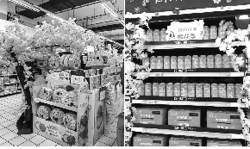 1651133297571431.jpg XFRB03B0506-1.jpg