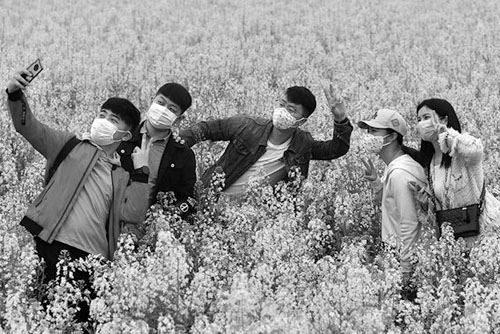 1651135255610967.jpg 2.jpg