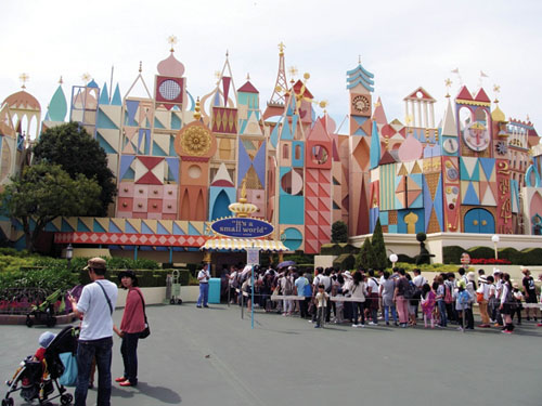 1651145355203918.jpg 4.jpg