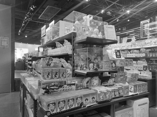 1651149086682324.jpg 微信图片_20220428134236.jpg