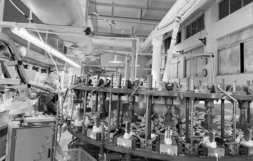 1652064944446585.jpg 微信图片_20220428134231.jpg