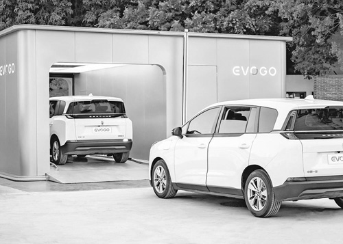 1652065154931556.jpg 333333.jpg