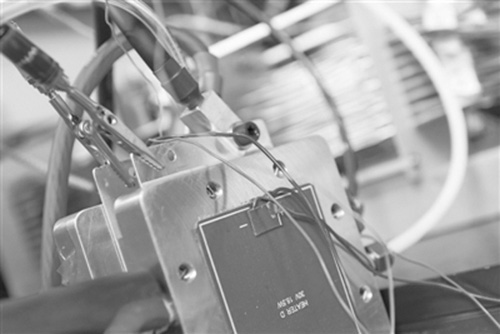 1652065191219311.jpg 00000.jpg