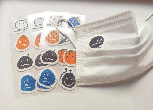 1652065320355366.jpg 4.jpg