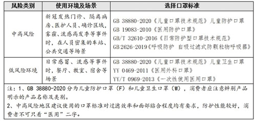 1652065430219009.jpg 41.jpg