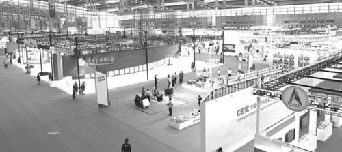 1652088625596598.jpg 1.jpg