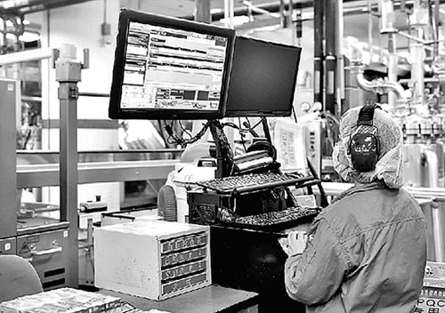 1652170898893565.jpg 图片1.jpg