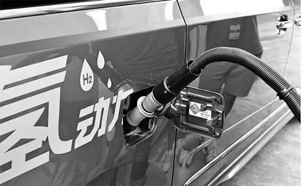 1652210648197033.jpg 图片1 拷贝.jpg