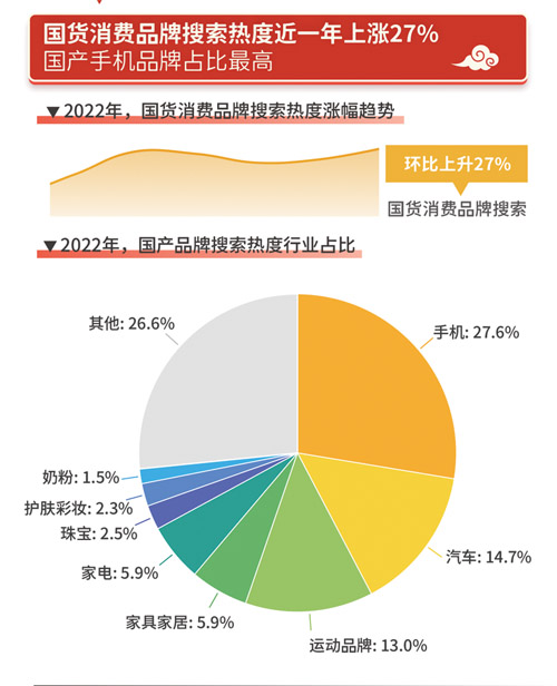 图片1 副本.jpg