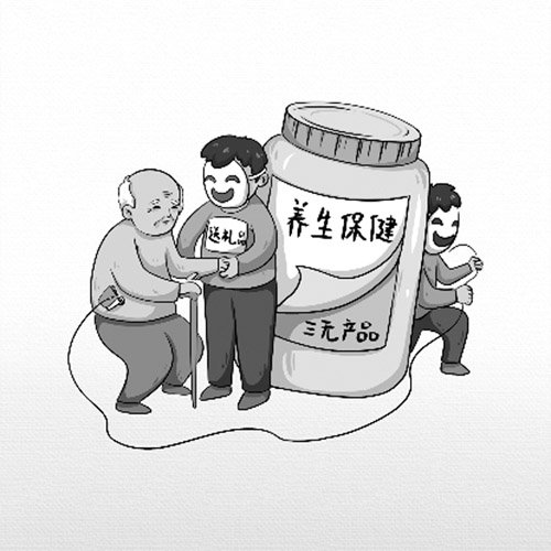 图片1000 副本.jpg