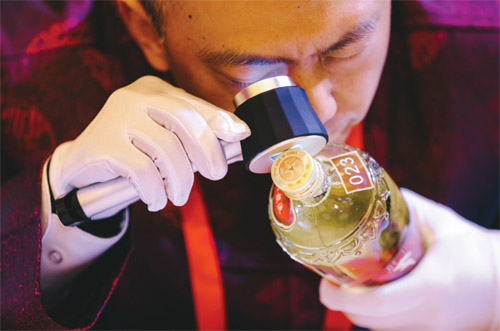 1652780223825685.jpg 图片1 副本.jpg