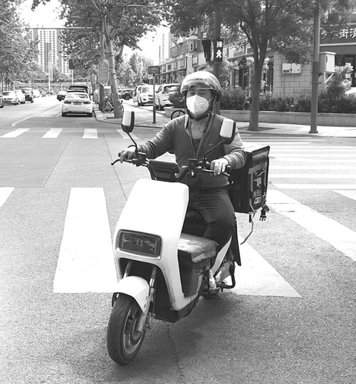 1652780262872371.jpg 图片33.jpg