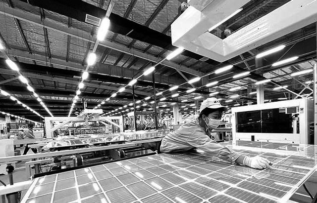 1652842810968639.jpg 图片1.jpg