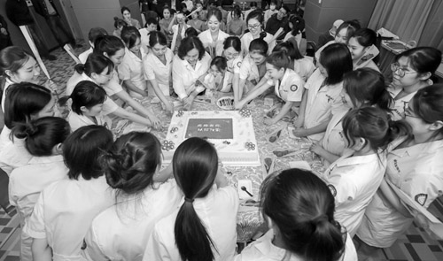 1652858698724824.jpg 图片991.jpg