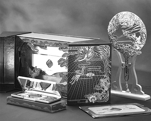 1653036737625982.jpg 图片3 副本.jpg