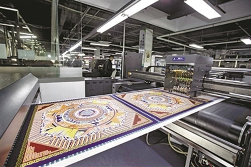 1653036904581853.jpg 图片2.jpg