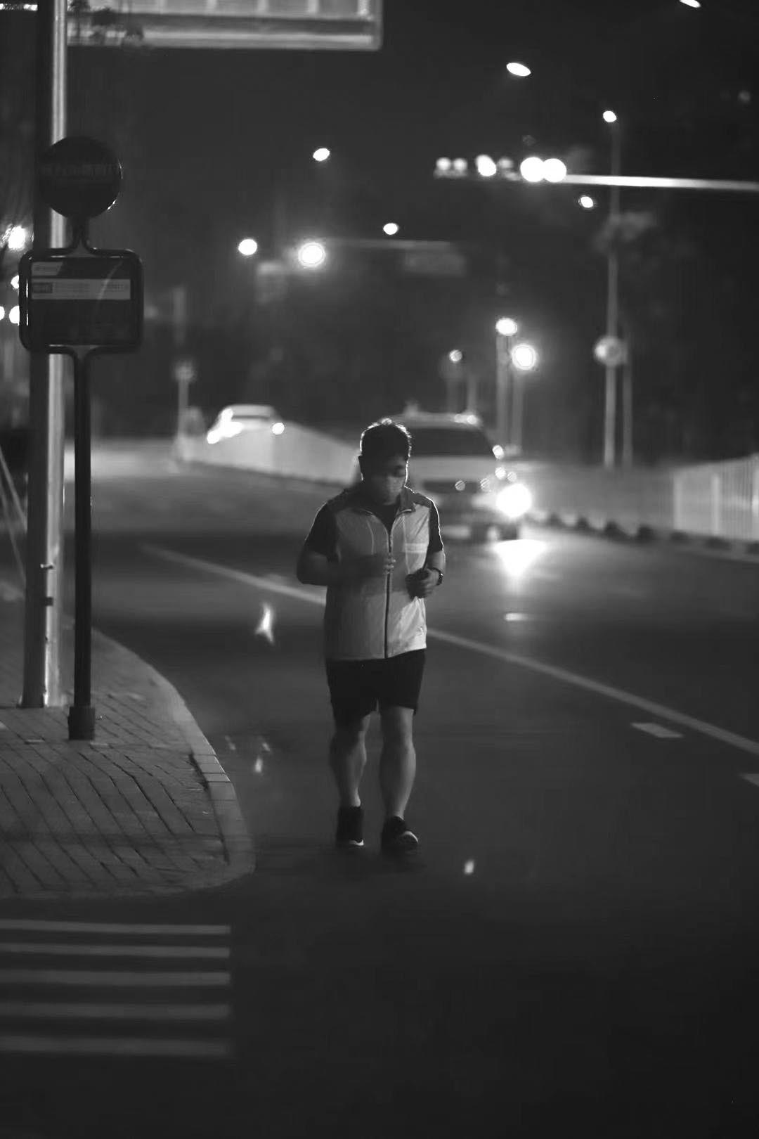 1653273924279227.jpg 微信图片_20220520121559.jpg