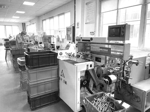 1653386532155212.jpg 图片1.jpg