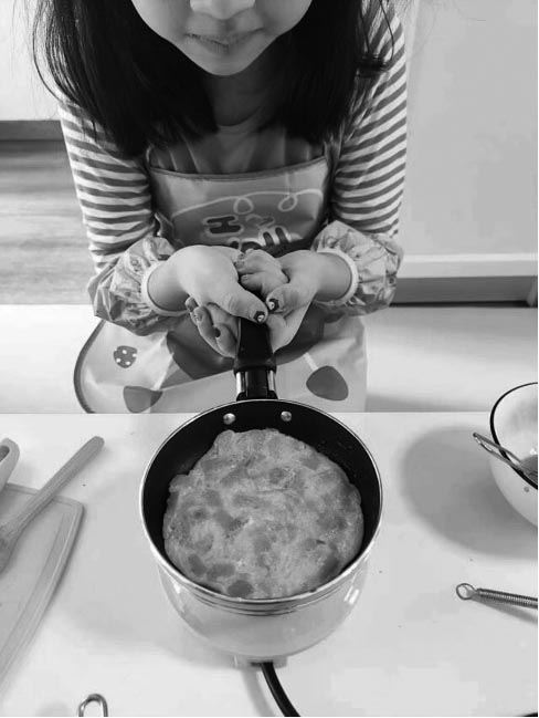 1653416758978843.jpg 2 拷贝.jpg