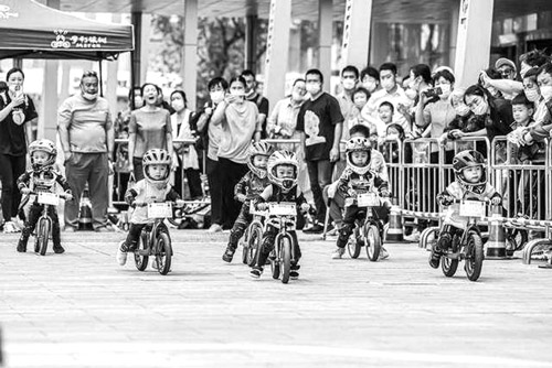 1653912044765546.jpg 图片1.jpg