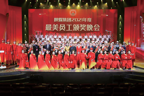 1653912221667707.jpg 1111111.jpg