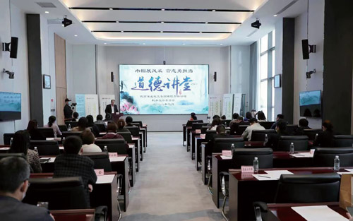 1653912225873881.jpg 22222222.jpg