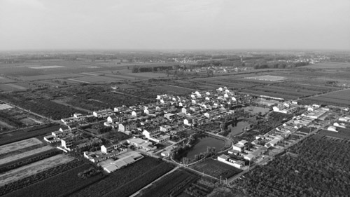 1653912336698853.jpg 图片3.jpg