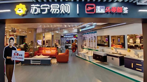 1653912450622640.jpg 图片7.jpg