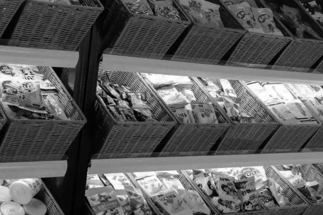 1653965588617107.jpg 2.jpg