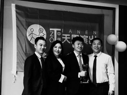 1653965891489027.jpg 微信图片_20220530180229 拷贝.jpg