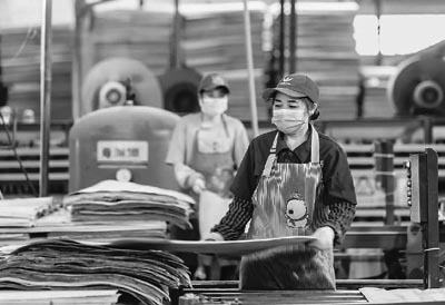 1654051344236936.jpg 微信图片_20220531095157.jpg