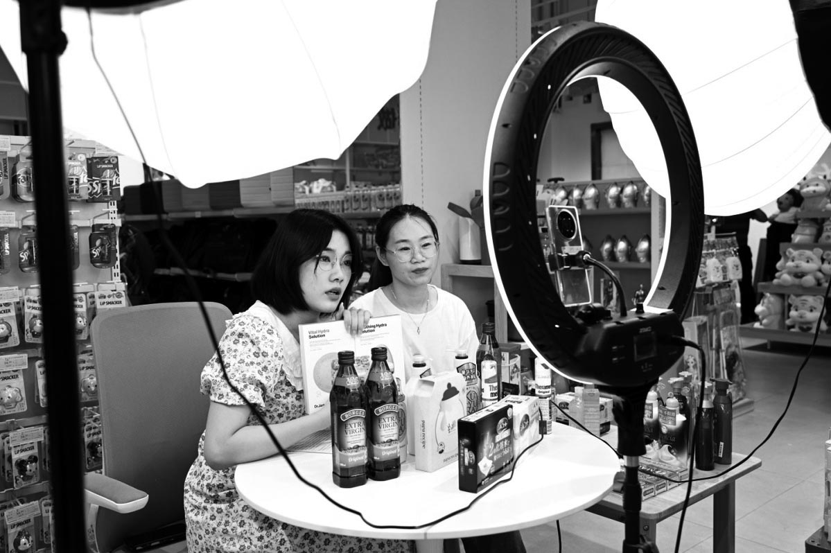 1654051361946963.jpg 333.jpg