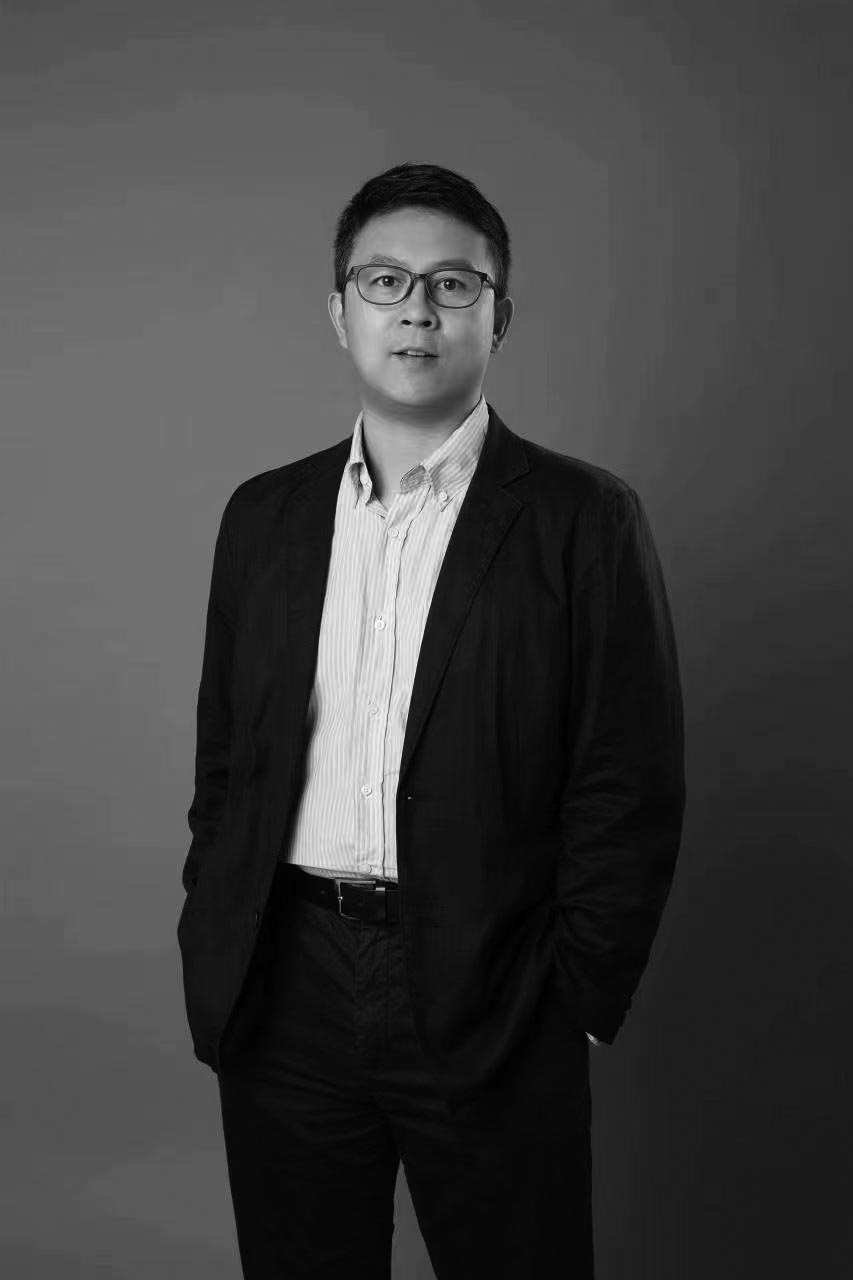 1654051402254253.jpg 32.jpg