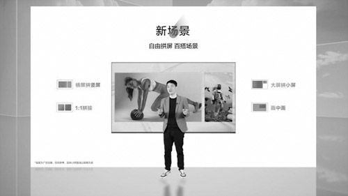 1654074856834878.jpg 图片9.jpg