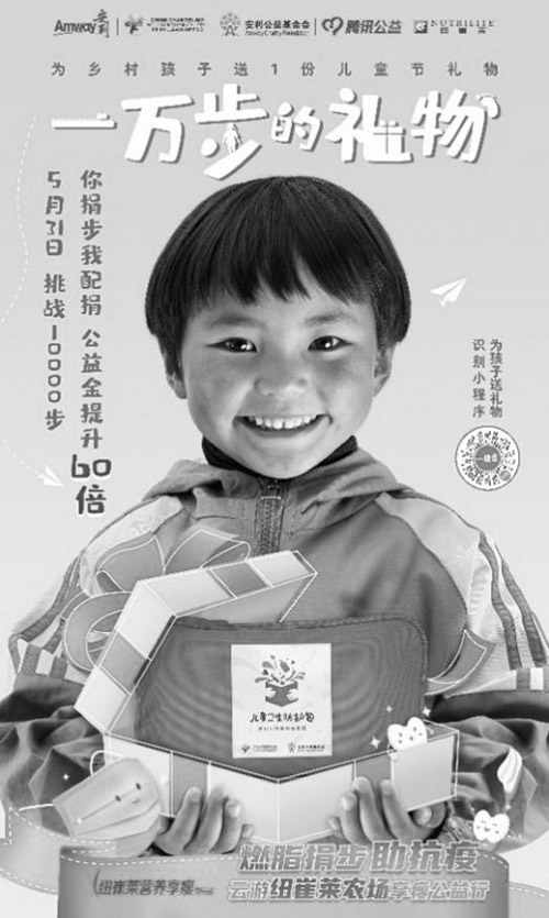 1654074887829659.jpg 图片4.jpg