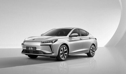 1654074919450587.jpg 图片2.jpg