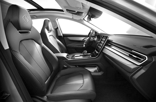 1654074925286618.jpg 图片1.jpg