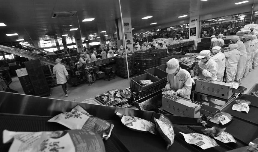 1654142463401093.jpg 图片1 拷贝.jpg