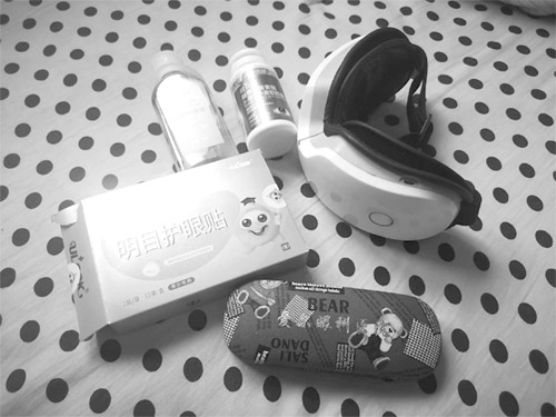 1654163327938864.jpg 微信图片_20220602100215 副本.jpg