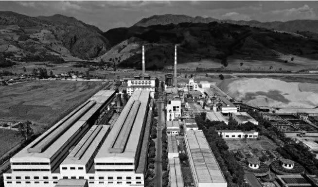 1654485242557743.jpg 微信图片_20220602095616.jpg