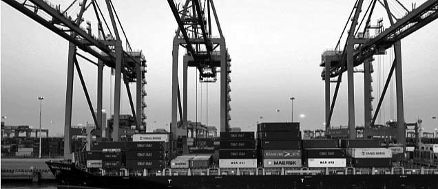 1654485258148666.jpg 图片2.jpg