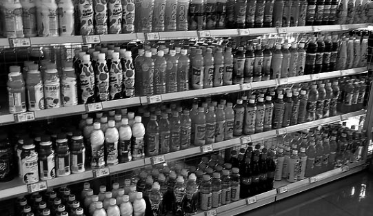 1654485361581429.jpg 图片1 拷贝.jpg