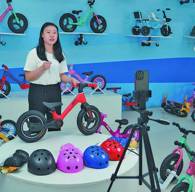 1654485429970274.jpg 4.jpg