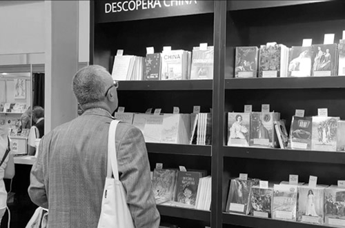 1654508455336019.jpg 图片1.jpg