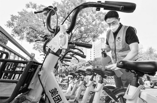 1654593709233331.jpg 微信图片_20220607095132 副本.jpg