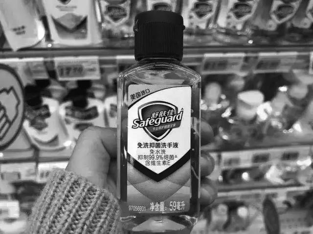 1654741220915675.jpg 微信图片_20220608152914 拷贝.jpg