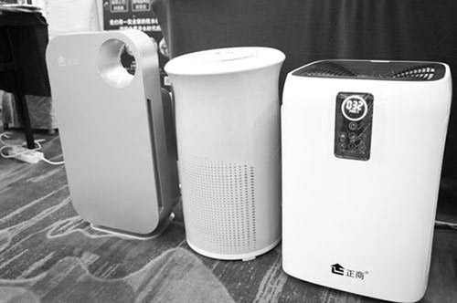 1655025597107146.jpg 图片125554.jpg