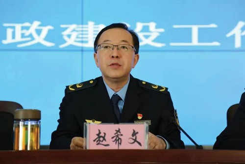 1655025743327109.jpg 图片1.jpg