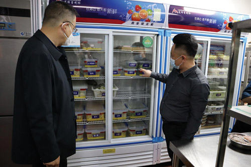 1655025747454305.jpg 图片4.jpg